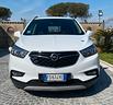 opel-mokka-x-1-6-cdti-ecotec-4x2-anno-2019