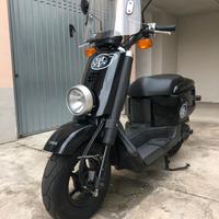 Giggle yamaha