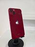 iphone-13-128gb-red-edition