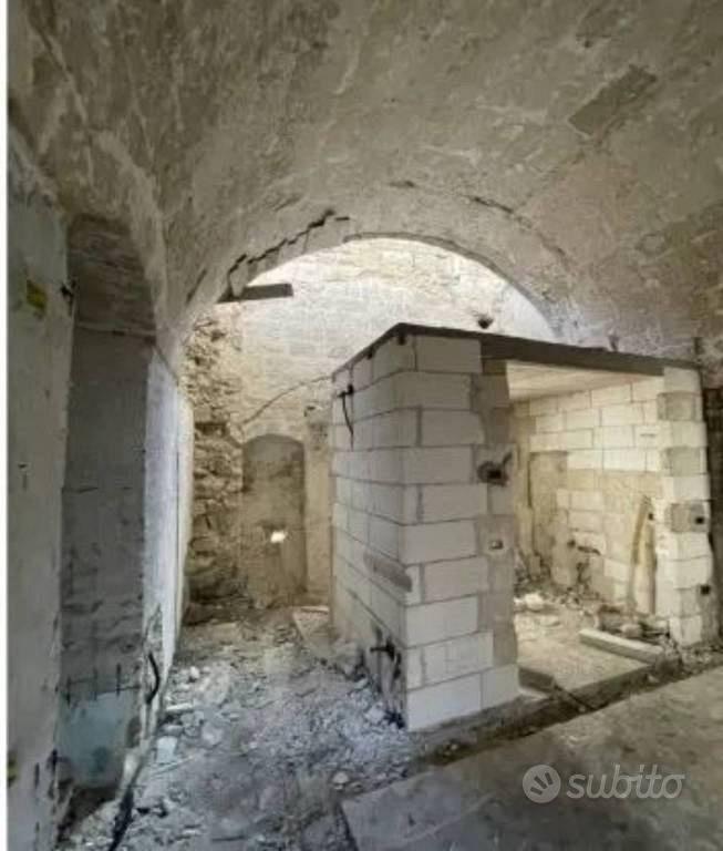 Appartamento – Spinazzola, Barletta-Andria-Trani - Vista 3