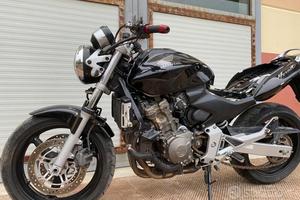 Ricambi Honda hornet 600 2004 cb 600 f