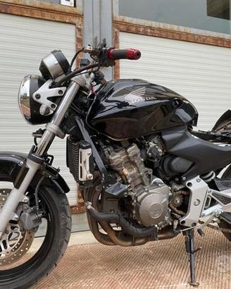 Ricambi Honda hornet 600 2004 cb 600 f