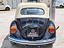 Immagine 11
