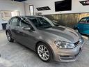 volkswagen-golf-business-1-6-tdi-dsg-5p-highline
