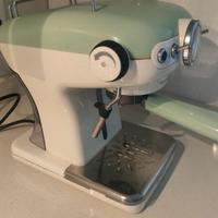 Macchinetta per il caffè