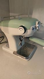 Macchinetta per il caffè