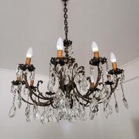 lampadario