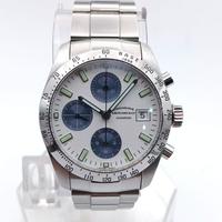 Eberhard & Co. Champion 31044 Panda Dial