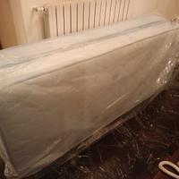 materassi 80x200
