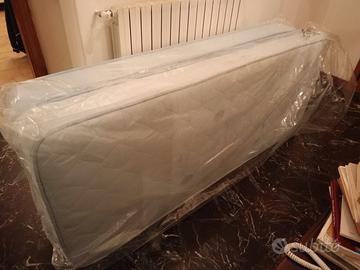 materassi 80x200