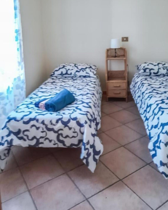 Posti letto