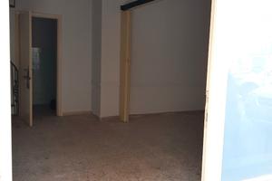 Centrale Locale Commerciale