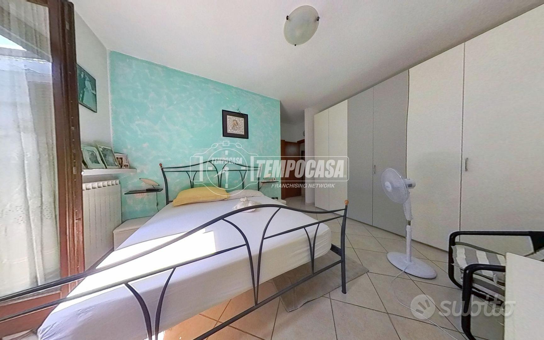 Appartamento – Sant'Elpidio a Mare, Fermo - Vista 5