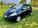 mercedes-benz-a-160-cdi-classic-basic