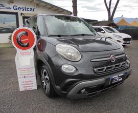 Fiat 500L 1.4 95 CV S&S Connect GPL