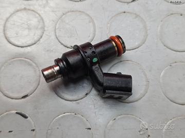 INIETTORE E SUZUKI GSXR 1000 2009 2010 GSX-R 2011