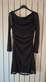 vestito