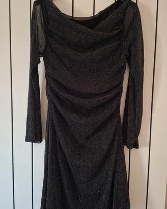 vestito