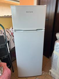 Frigo Electroline