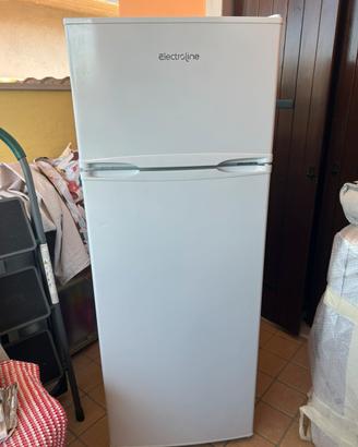 Frigo Electroline