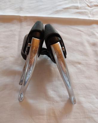 Leve freni Campagnolo Ergo Power 
