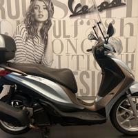 Piaggio Medley 150 MEDLEY 150 E5 '24