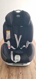seggiolino auto Chicco Seat Up