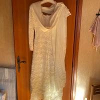 Abito da sposa
