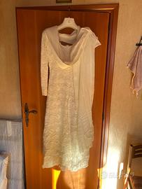 Abito da sposa