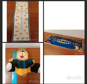 lotto gadget inter 