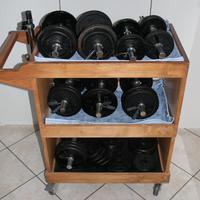 CARRELLO