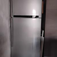 Frigorifero LG