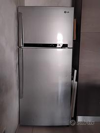 Frigorifero LG