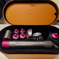 Dyson Airwrap Styler Complete
