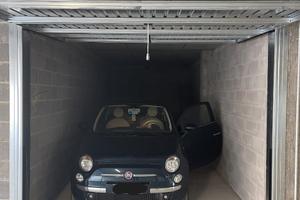 Box/garage vittuone