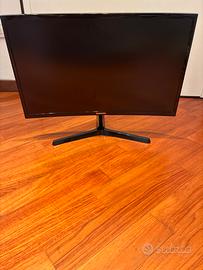 Monitor Samsung 24”