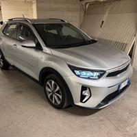 Kia Stonic 1.2 DPI ECO GPL Style