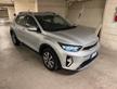 Kia Stonic 1.2 DPI ECO GPL Style