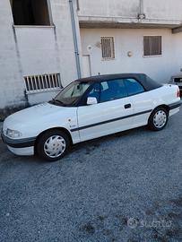 auto storica