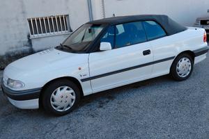 auto storica
