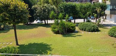 Bivani arredato via ranieri uso transitorio