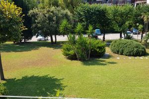 Bivani arredato via ranieri uso transitorio