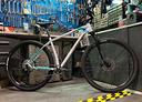 mtb-wilier-triestina-503x-pro