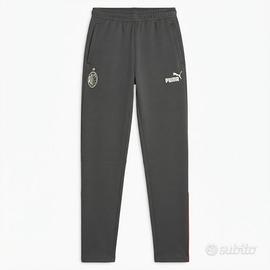 Pantalone uomo tuta puma
