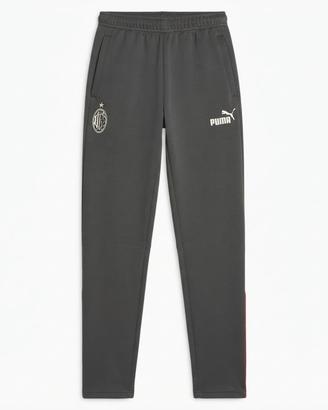 Pantalone uomo tuta puma