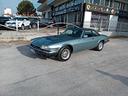 jaguar-xjsc-v12