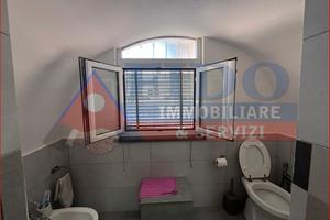 Appartametno di 90 mq in zona centrale