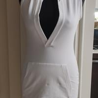 mini abito bikkemberg 