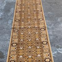 Tappeto/ passatoia 4,5 metri