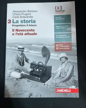 libro